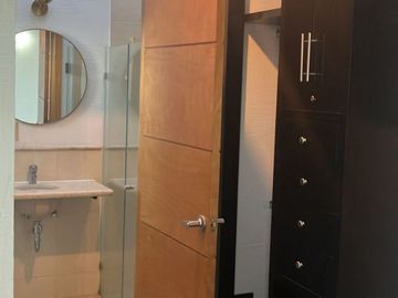 CASA EN VENTA LA MARINA EN LEON, GTO