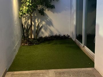 CASA EN VENTA LA MARINA EN LEON, GTO