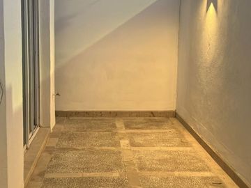 CASA EN VENTA LA MARINA EN LEON, GTO
