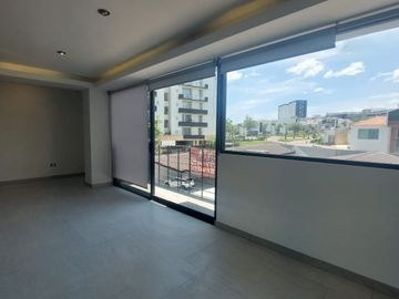 DEPARTAMENTO EN VENTA UBICADO EN TOSCANA TORRE SIENA LOMAS DE ANGELOPOLIS