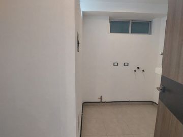 DEPARTAMENTO EN VENTA UBICADO EN TOSCANA TORRE SIENA LOMAS DE ANGELOPOLIS