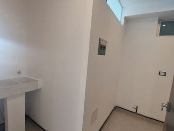 DEPARTAMENTO EN VENTA UBICADO EN TOSCANA TORRE SIENA LOMAS DE ANGELOPOLIS