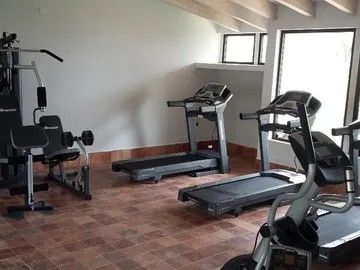 DEPARTAMENTO EN VENTA UBICADO EN TOSCANA TORRE SIENA LOMAS DE ANGELOPOLIS