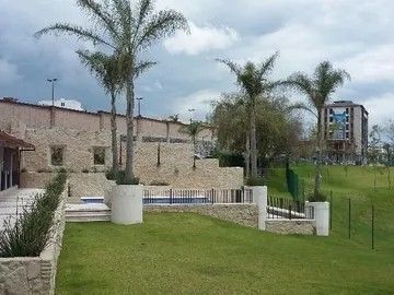 DEPARTAMENTO EN VENTA UBICADO EN TOSCANA TORRE SIENA LOMAS DE ANGELOPOLIS