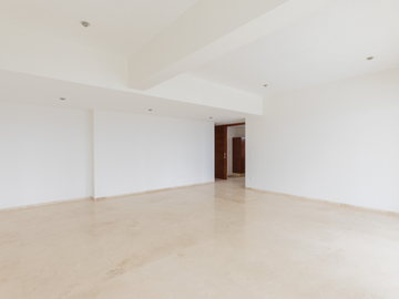 DEPARTAMENTO DE 3 RECÁMARAS EN ANGELÓPOLIS, PUEBLA