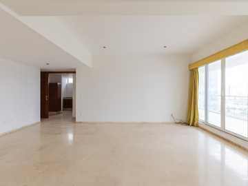 DEPARTAMENTO DE 3 RECÁMARAS EN ANGELÓPOLIS, PUEBLA