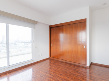 DEPARTAMENTO DE 3 RECÁMARAS EN ANGELÓPOLIS, PUEBLA