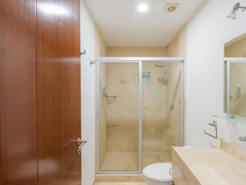 DEPARTAMENTO DE 3 RECÁMARAS EN ANGELÓPOLIS, PUEBLA