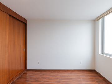 DEPARTAMENTO DE 3 RECÁMARAS EN ANGELÓPOLIS, PUEBLA