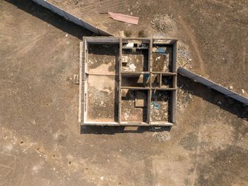 SE VENDE TERRENO EN HUAROCHIRI - LIMA