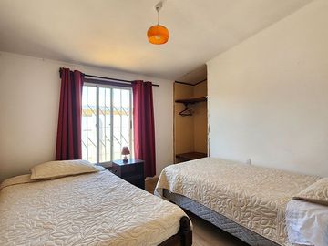 Casa en venta con piscina 4D3B, Guanqueros, Coquimbo