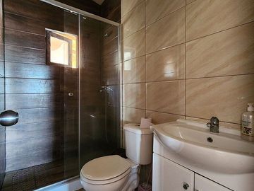 Casa en venta con piscina 4D3B, Guanqueros, Coquimbo