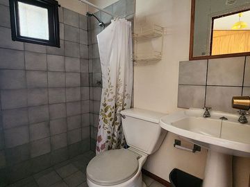 Casa en venta con piscina 4D3B, Guanqueros, Coquimbo