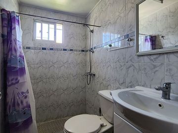 Casa en venta con piscina 4D3B, Guanqueros, Coquimbo
