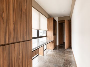 DEPARTAMENTO DE 2 RECÁMARAS EN ZAVALETA, PUEBLA