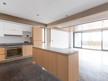 DEPARTAMENTO DE 2 RECÁMARAS EN ZAVALETA, PUEBLA