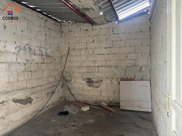 Venta de Iglesia en Otavalo, 300 m2