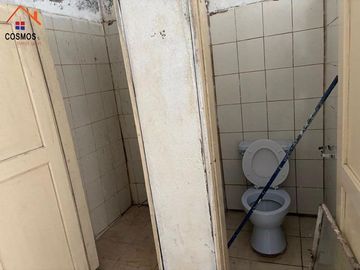 Venta de Iglesia en Otavalo, 300 m2