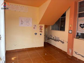 Venta de Iglesia en Otavalo, 300 m2