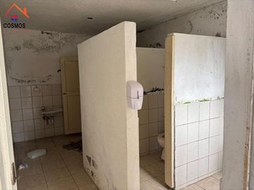Venta de Iglesia en Otavalo, 300 m2