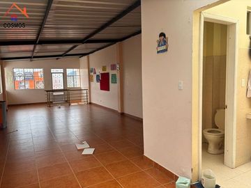 Venta de Iglesia en Otavalo, 300 m2
