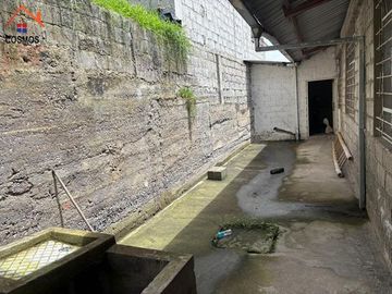 Venta de Iglesia en Otavalo, 300 m2