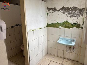 Venta de Iglesia en Otavalo, 300 m2