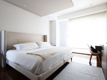 DEPARTAMENTO DE 2 RECÁMARAS EN VISTA REAL, PUEBLA