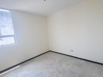BONITO DEPARTAMENTO EN VENTA EN 5 DE FEBRERO 7, COATEPEC, 1A SECC. ACTIPAC TETLA, TLAXCALA.