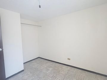 BONITO DEPARTAMENTO EN VENTA EN 5 DE FEBRERO 7, COATEPEC, 1A SECC. ACTIPAC TETLA, TLAXCALA.