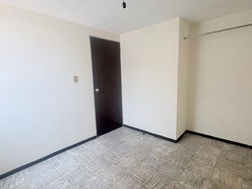 BONITO DEPARTAMENTO EN VENTA EN 5 DE FEBRERO 7, COATEPEC, 1A SECC. ACTIPAC TETLA, TLAXCALA.