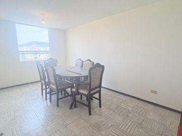 BONITO DEPARTAMENTO EN VENTA EN 5 DE FEBRERO 7, COATEPEC, 1A SECC. ACTIPAC TETLA, TLAXCALA.