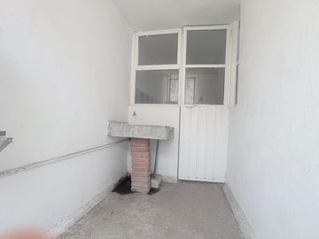 BONITO DEPARTAMENTO EN VENTA EN 5 DE FEBRERO 7, COATEPEC, 1A SECC. ACTIPAC TETLA, TLAXCALA.