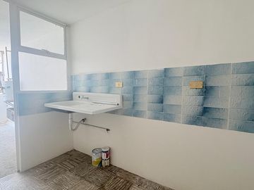 BONITO DEPARTAMENTO EN VENTA EN 5 DE FEBRERO 7, COATEPEC, 1A SECC. ACTIPAC TETLA, TLAXCALA.