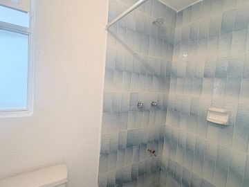 BONITO DEPARTAMENTO EN VENTA EN 5 DE FEBRERO 7, COATEPEC, 1A SECC. ACTIPAC TETLA, TLAXCALA.
