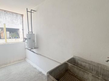 BONITO DEPARTAMENTO EN VENTA EN 5 DE FEBRERO 7, COATEPEC, 1A SECC. ACTIPAC TETLA, TLAXCALA.