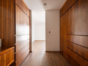 DEPARTAMENTO DE 3 RECÁMARAS EN EL BARREAL, PUEBLA