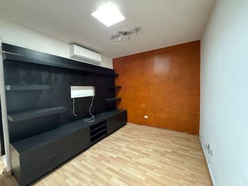 CASA EN VENTA EN APODACA, NUEVO LEON, ZONA LOS ARRECIFES, ALTA PLUSVALIA, SUPER UBICADA, MUY CERCA DE AV. ISIDRO SEPULVEDA
