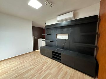 CASA EN VENTA EN APODACA, NUEVO LEON, ZONA LOS ARRECIFES, ALTA PLUSVALIA, SUPER UBICADA, MUY CERCA DE AV. ISIDRO SEPULVEDA