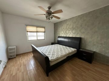 CASA EN VENTA EN APODACA, NUEVO LEON, ZONA LOS ARRECIFES, ALTA PLUSVALIA, SUPER UBICADA, MUY CERCA DE AV. ISIDRO SEPULVEDA