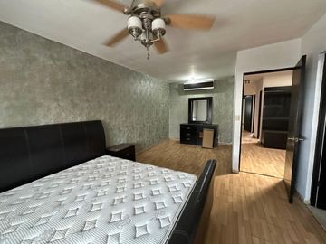 CASA EN VENTA EN APODACA, NUEVO LEON, ZONA LOS ARRECIFES, ALTA PLUSVALIA, SUPER UBICADA, MUY CERCA DE AV. ISIDRO SEPULVEDA