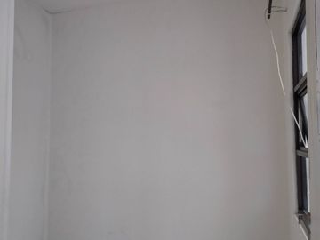 JUAL RUMAH MINIMALIS 2 LANTAI TERAWAT  DI TAMAN KOPO KATAPANG