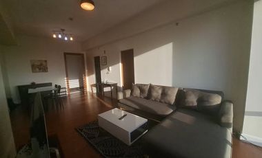 FOR SALE - Condo Unit with Golf View in Bellagio 1, BGC, Brgy. Fort Bonifacio, Taguig City