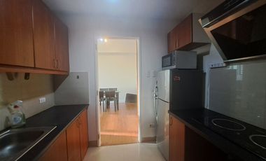FOR SALE - Condo Unit with Golf View in Bellagio 1, BGC, Brgy. Fort Bonifacio, Taguig City
