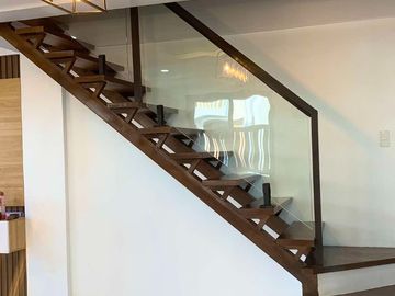 BRAND NEW 3 BEDROOM HOUSE FOR SALE IN MABALACAT CITY