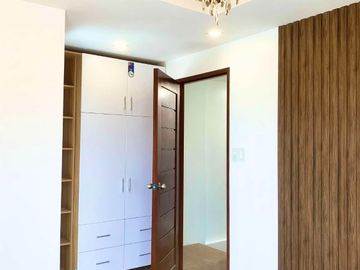 BRAND NEW 3 BEDROOM HOUSE FOR SALE IN MABALACAT CITY