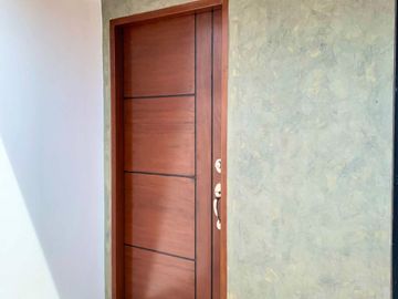 BRAND NEW 3 BEDROOM HOUSE FOR SALE IN MABALACAT CITY