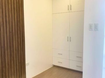 BRAND NEW 3 BEDROOM HOUSE FOR SALE IN MABALACAT CITY