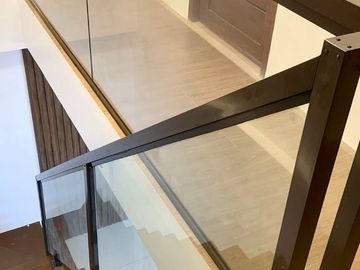 BRAND NEW 3 BEDROOM HOUSE FOR SALE IN MABALACAT CITY