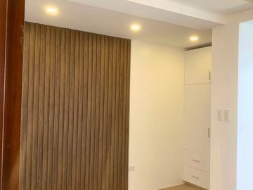 BRAND NEW 3 BEDROOM HOUSE FOR SALE IN MABALACAT CITY